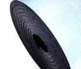 утеплитель вспененный полиэтилен фольгированный - тип 1