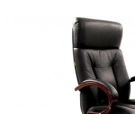 утеплитель вспененный полиуретан - тип 4