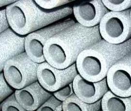 утеплитель вспененный полиуретан - тип 3