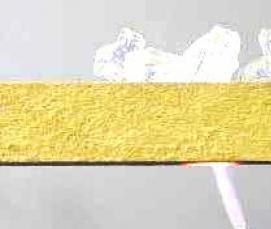 утеплитель xps 50х585х1185 - вариант 4