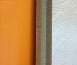 утеплитель xps carbon - модель 3