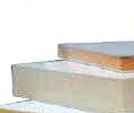 утеплитель xps carbon - модель 2