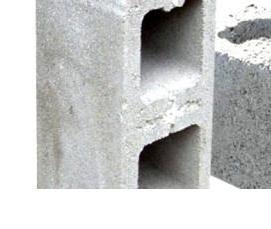 утеплитель ячеистый бетон - вариант 1