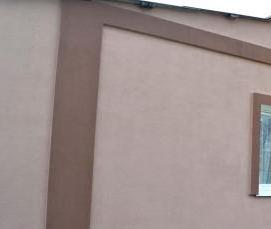 утеплители стен для частного дома - модель 1