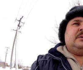 утеплители стен для частного дома - модель 3