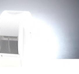 увлажнитель воздуха без сменных фильтров - вариант 3