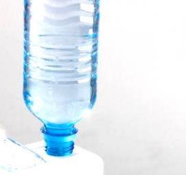 увлажнитель воздуха без сменных фильтров - вариант 2