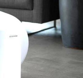 увлажнитель воздуха для дома - вариант 3