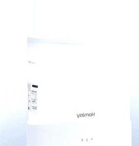 увлажнитель воздуха - модель 3