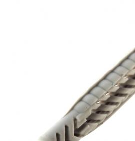 UX-ниверсальный дюбель - вариант 4