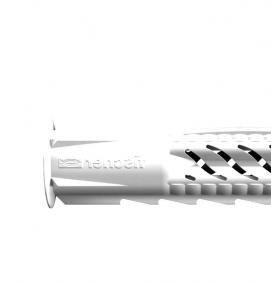 UX-ниверсальный дюбель - вариант 2