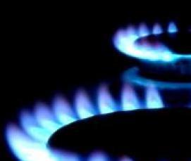 узкая столешница - вариант 1