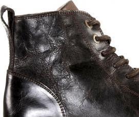 узкая вагонка - модель 1