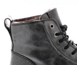 узкая вагонка - модель 3