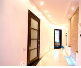 узкий длинный кирпич - модель 4