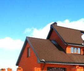 узкий длинный кирпич - модель 2