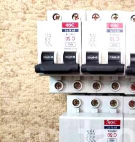 узо 2р - модель 1