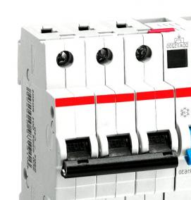 узо 2р - модель 4