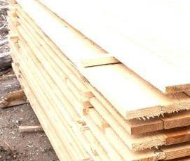 Вагонка 150 мм - тип 3