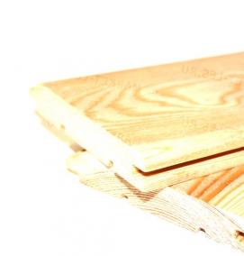 Вагонка 20 мм - вариант 3