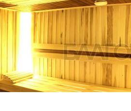 Вагонка 3,5 метра - вариант 3