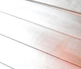 Вагонка алтайская - тип 4