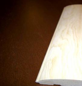 Вагонка блок - модель 4