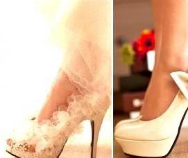 Вагонка цвета слоновая кость - тип 3