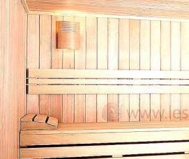 Вагонка экстра-класса - тип 4