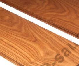 Вагонка экстра-класса - тип 2