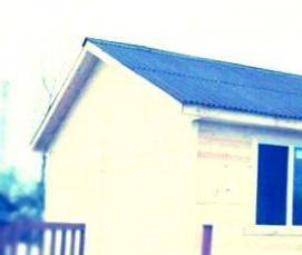 Вагонка категории С - модель 2