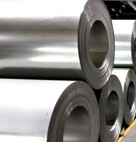 Вагонка некондиция - модель 3