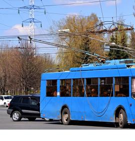 Вагонка Оптима - вариант 4