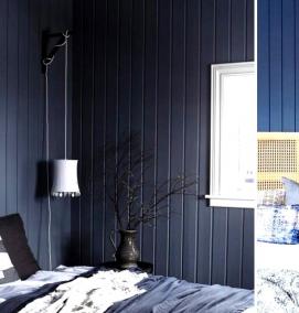 Вагонка - тип 3