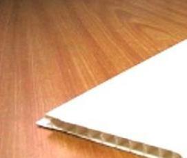 Вагонка ПВХ белая - вариант 4