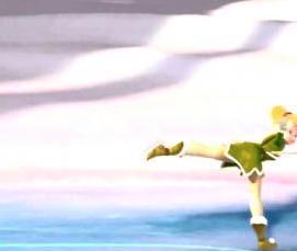 Вагонка Русский лес - модель 3