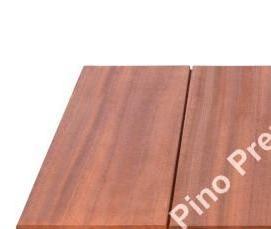 Вагонка Термо - модель 2