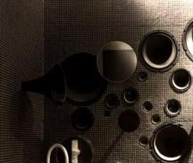 Вагонка в туалете - вариант 1