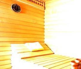 Вагонка внешняя - вариант 1