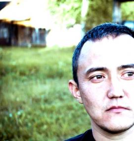 Вальцы от анатолия примаченко - тип 1