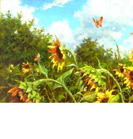 Вальцы от анатолия примаченко - тип 4