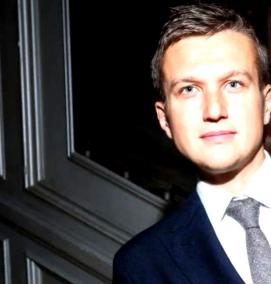 Вальцы от анатолия примаченко - тип 3