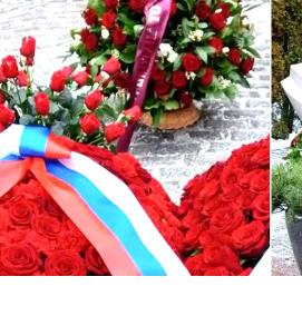 Вальцы от анатолия примаченко - тип 2