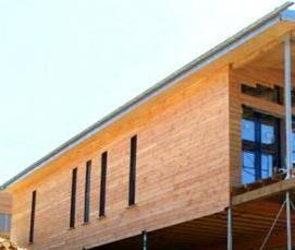 Вечная свая - модель 3