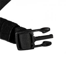 Велосипедная каска - тип 1