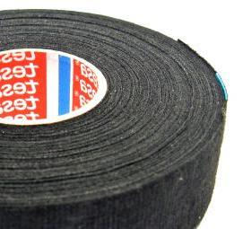 Велюровая изолента - тип 3