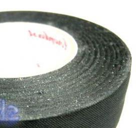 Велюровая изолента - тип 2