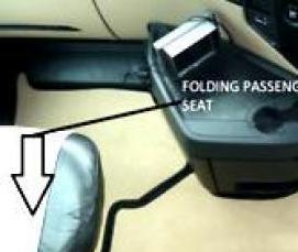 Велюровый ковролин - вариант 1