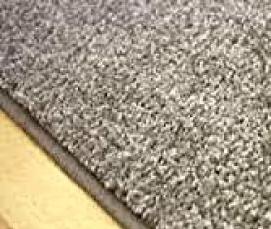 Велюровый ковролин - вариант 4