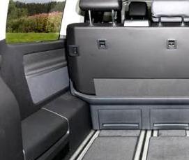 Велюровый ковролин - вариант 3